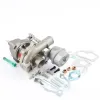 Lader, Aufladung MAPCO 209503