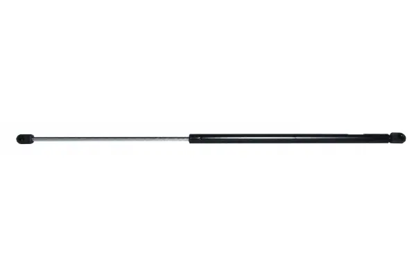 Gasfeder, Motorhaube links MAPCO 20956