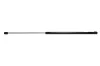 Gasfeder, Motorhaube links MAPCO 20956