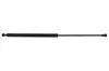 Gasfeder, Motorhaube links MAPCO 20959