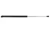 Gasfeder, Koffer-/Laderaum MAPCO 20961