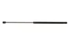 Gasfeder, Koffer-/Laderaum MAPCO 20962