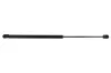 Gasfeder, Koffer-/Laderaum beidseitig MAPCO 20963