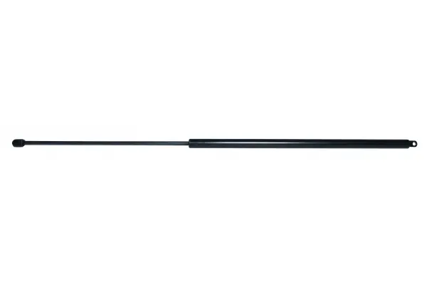 Gasfeder, Motorhaube MAPCO 20967