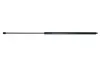 Gasfeder, Motorhaube MAPCO 20967