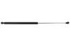 Gasfeder, Koffer-/Laderaum MAPCO 20983