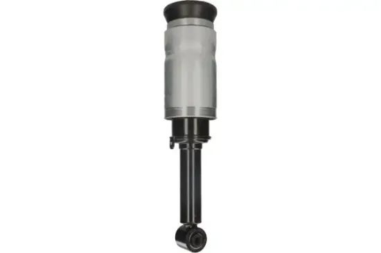 Luftfederbein Vorderachse MAPCO 20991 Bild Luftfederbein Vorderachse MAPCO 20991