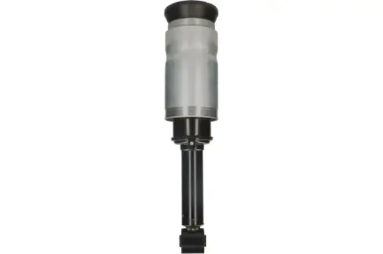 Luftfederbein Vorderachse MAPCO 20991 Bild Luftfederbein Vorderachse MAPCO 20991