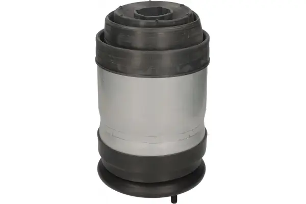 Luftfeder, Fahrwerk Hinterachse MAPCO 20992