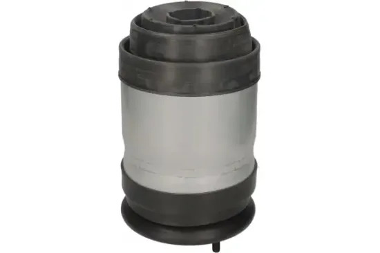 Luftfeder, Fahrwerk Hinterachse MAPCO 20992 Bild Luftfeder, Fahrwerk Hinterachse MAPCO 20992