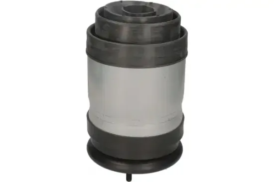 Luftfeder, Fahrwerk Hinterachse MAPCO 20992 Bild Luftfeder, Fahrwerk Hinterachse MAPCO 20992