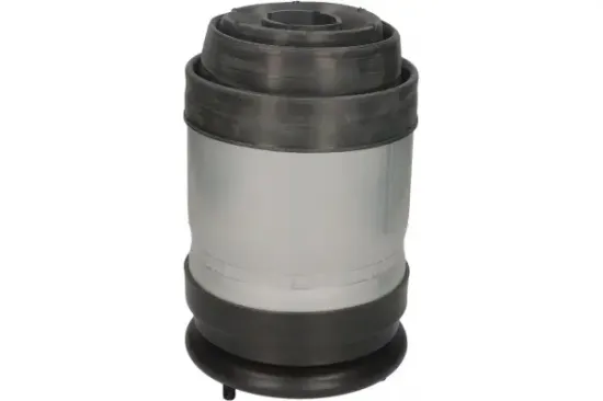 Luftfeder, Fahrwerk Hinterachse MAPCO 20992 Bild Luftfeder, Fahrwerk Hinterachse MAPCO 20992