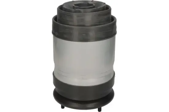 Luftfeder, Fahrwerk Hinterachse MAPCO 20992 Bild Luftfeder, Fahrwerk Hinterachse MAPCO 20992