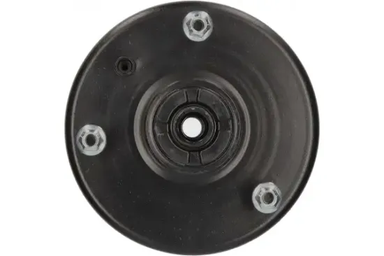 Luftfeder, Fahrwerk Hinterachse MAPCO 20992 Bild Luftfeder, Fahrwerk Hinterachse MAPCO 20992