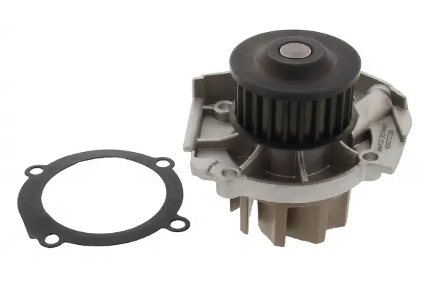 Wasserpumpe, Motorkühlung MAPCO 21002
