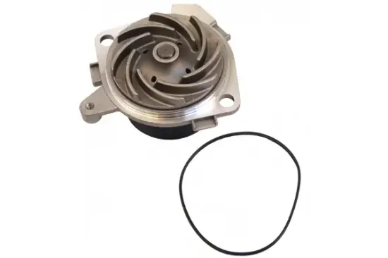 Wasserpumpe, Motorkühlung MAPCO 21003 Bild Wasserpumpe, Motorkühlung MAPCO 21003