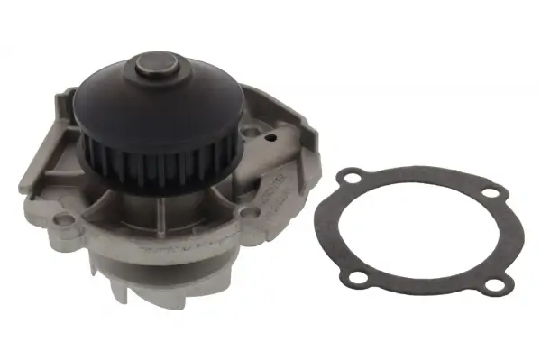 Wasserpumpe, Motorkühlung MAPCO 21006
