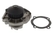 Wasserpumpe, Motorkühlung MAPCO 21006