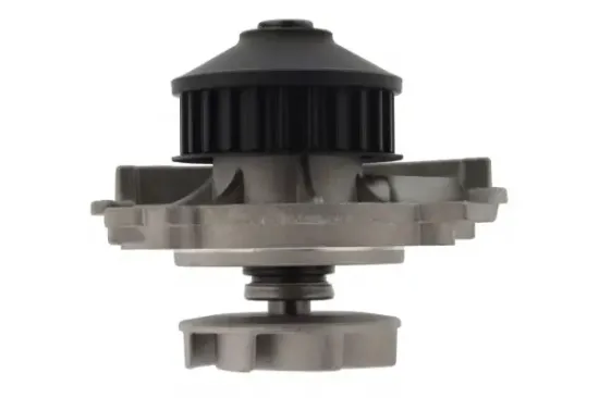 Wasserpumpe, Motorkühlung MAPCO 21006 Bild Wasserpumpe, Motorkühlung MAPCO 21006