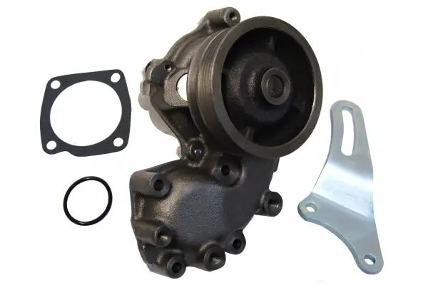 Wasserpumpe, Motorkühlung MAPCO 21007