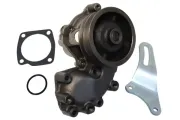 Wasserpumpe, Motorkühlung MAPCO 21007