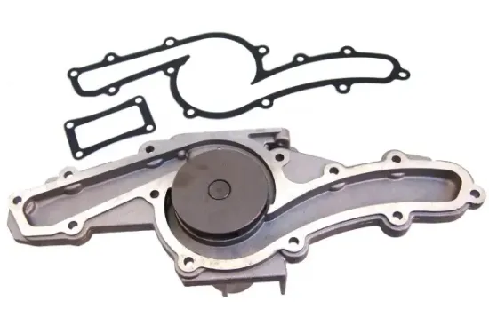 Wasserpumpe, Motorkühlung MAPCO 21009 Bild Wasserpumpe, Motorkühlung MAPCO 21009