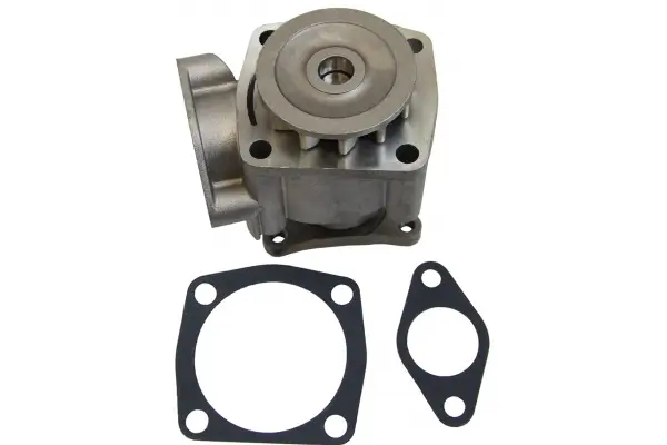 Lenker, Radaufhängung Vorderachse rechts unten hinten MAPCO 54645HPS