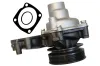 Wasserpumpe, Motorkühlung MAPCO 21013 Bild Wasserpumpe, Motorkühlung MAPCO 21013