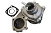 Wasserpumpe, Motorkühlung MAPCO 21013 Bild Wasserpumpe, Motorkühlung MAPCO 21013