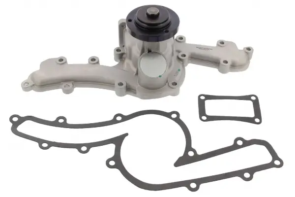 Wasserpumpe, Motorkühlung MAPCO 21014