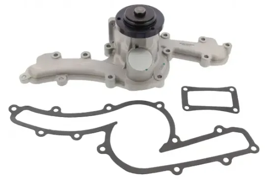 Wasserpumpe, Motorkühlung MAPCO 21014 Bild Wasserpumpe, Motorkühlung MAPCO 21014