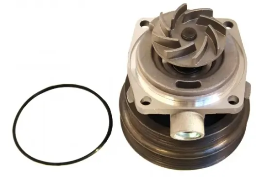 Wasserpumpe, Motorkühlung MAPCO 21018 Bild Wasserpumpe, Motorkühlung MAPCO 21018