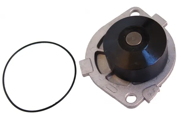 Wasserpumpe, Motorkühlung MAPCO 21019