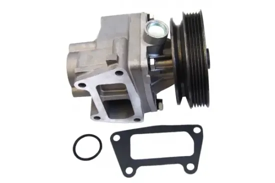 Wasserpumpe, Motorkühlung MAPCO 21024 Bild Wasserpumpe, Motorkühlung MAPCO 21024