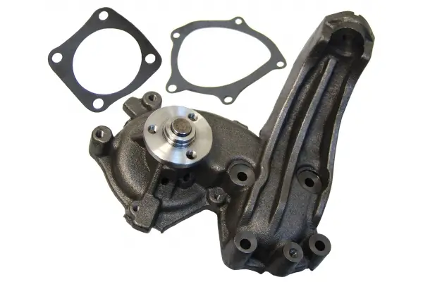 Wasserpumpe, Motorkühlung MAPCO 21025