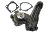 Wasserpumpe, Motorkühlung MAPCO 21025 Bild Wasserpumpe, Motorkühlung MAPCO 21025