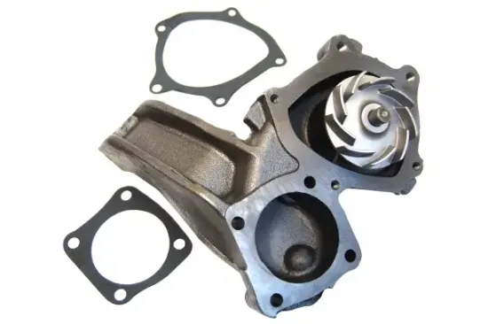 Wasserpumpe, Motorkühlung MAPCO 21025 Bild Wasserpumpe, Motorkühlung MAPCO 21025