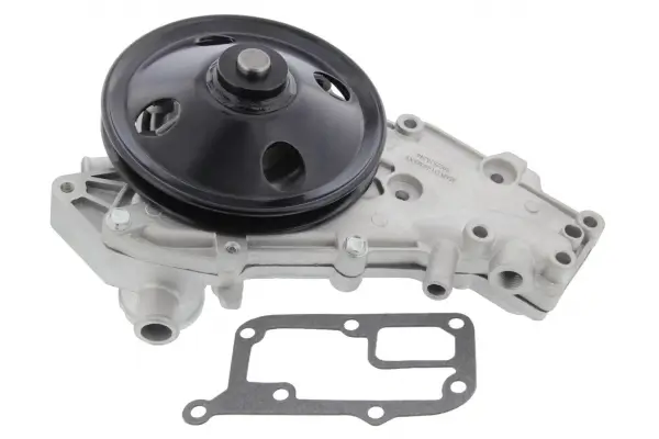 Wasserpumpe, Motorkühlung MAPCO 21100