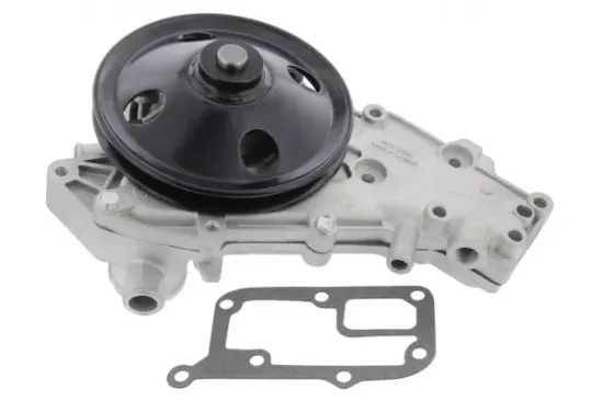 Wasserpumpe, Motorkühlung MAPCO 21100 Bild Wasserpumpe, Motorkühlung MAPCO 21100