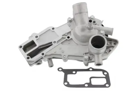 Wasserpumpe, Motorkühlung MAPCO 21100 Bild Wasserpumpe, Motorkühlung MAPCO 21100