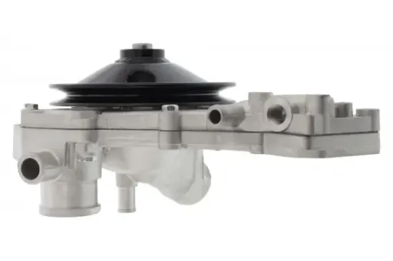 Wasserpumpe, Motorkühlung MAPCO 21100 Bild Wasserpumpe, Motorkühlung MAPCO 21100