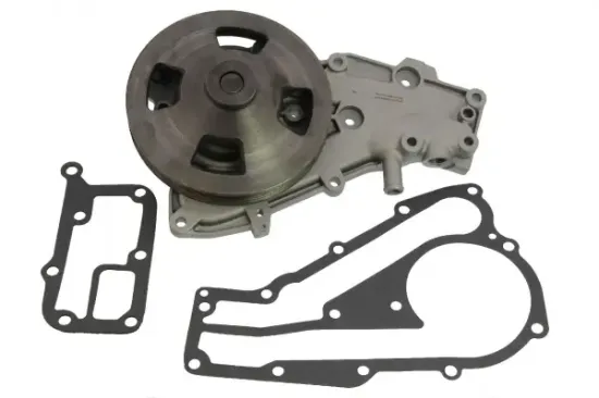 Wasserpumpe, Motorkühlung MAPCO 21102 Bild Wasserpumpe, Motorkühlung MAPCO 21102