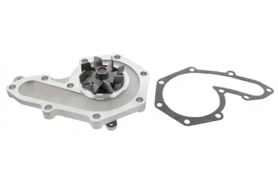 Wasserpumpe, Motorkühlung MAPCO 21105 Bild Wasserpumpe, Motorkühlung MAPCO 21105