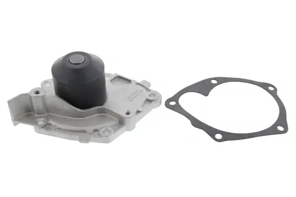 Wasserpumpe, Motorkühlung MAPCO 21122