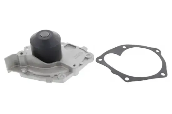 Wasserpumpe, Motorkühlung MAPCO 21122 Bild Wasserpumpe, Motorkühlung MAPCO 21122