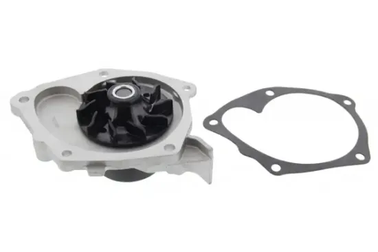 Wasserpumpe, Motorkühlung MAPCO 21122 Bild Wasserpumpe, Motorkühlung MAPCO 21122