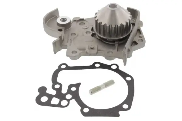 Wasserpumpe, Motorkühlung MAPCO 21123