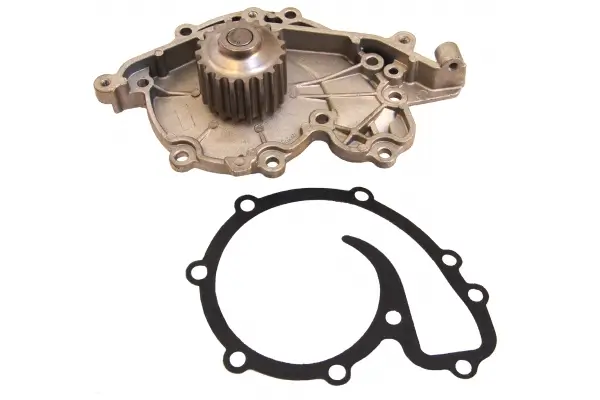 Wasserpumpe, Motorkühlung MAPCO 21124