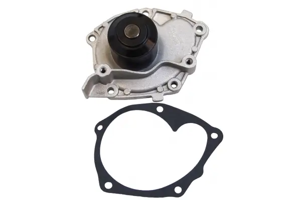 Wasserpumpe, Motorkühlung MAPCO 21130