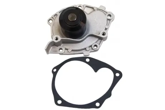 Wasserpumpe, Motorkühlung MAPCO 21130 Bild Wasserpumpe, Motorkühlung MAPCO 21130